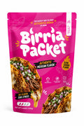 Birria Packet